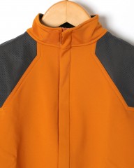 Isadoreレディースディープウィンターソフトシェルジャケット【Women's Signature Deep Winter Softshell Jacket】mb_04l