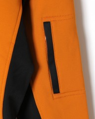 Isadoreレディースディープウィンターソフトシェルジャケット【Women's Signature Deep Winter Softshell Jacket】mb_07l