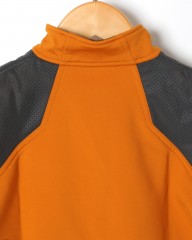 Isadoreレディースディープウィンターソフトシェルジャケット【Women's Signature Deep Winter Softshell Jacket】mb_08l