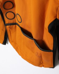 Isadoreレディースディープウィンターソフトシェルジャケット【Women's Signature Deep Winter Softshell Jacket】mb_14l