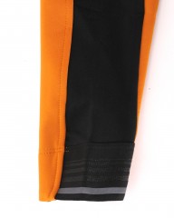 Isadoreレディースディープウィンターソフトシェルジャケット【Women's Signature Deep Winter Softshell Jacket】mb_18l