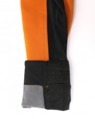 Isadoreレディースディープウィンターソフトシェルジャケット【Women's Signature Deep Winter Softshell Jacket】mb_19l