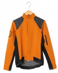 Isadoreレディースディープウィンターソフトシェルジャケット【Women's Signature Deep Winter Softshell Jacket】mb_c1