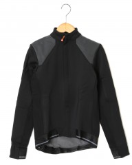 Isadoreレディースディープウィンターソフトシェルジャケット【Women's Signature Deep Winter Softshell Jacket】mb_c2