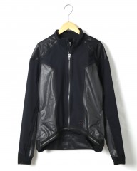 Isadoreハードシェルジャケット【Signature Hardshell Jacket】mb_c0