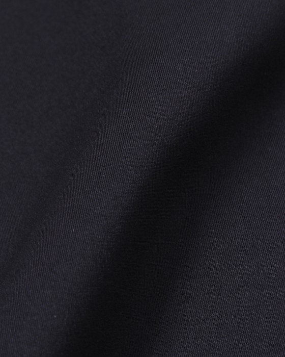 Isadoreレディースソフトシェルベスト【Women's Signature Winter Softshell Vest】16l