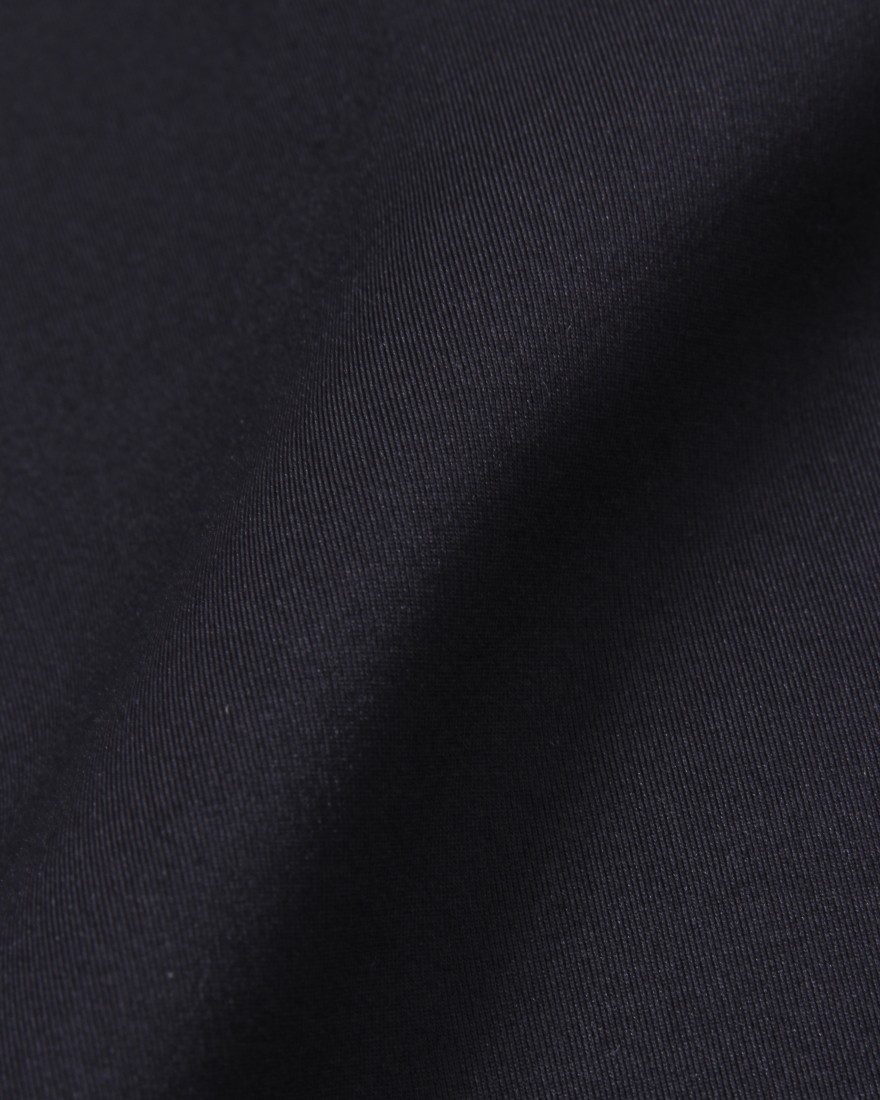 Isadoreレディースソフトシェルベスト【Women's Signature Winter Softshell Vest】16l