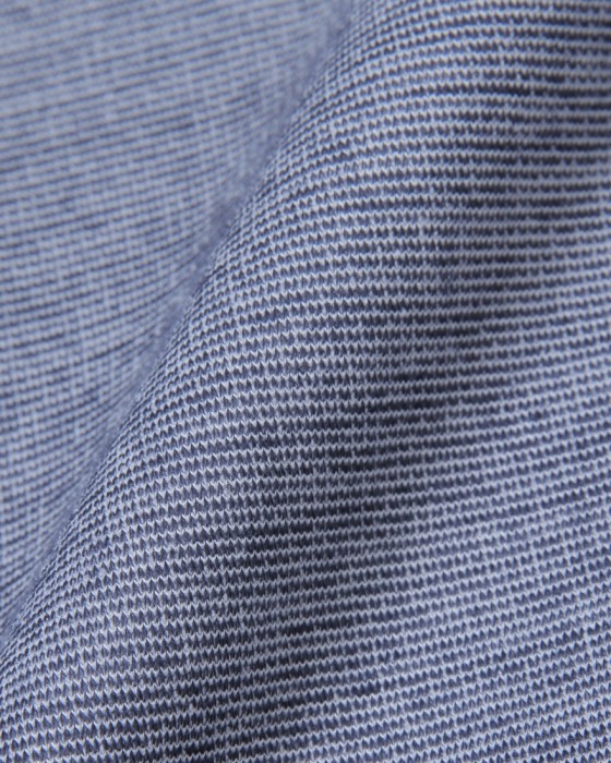 Isadoreレディースソフトシェルベスト【Women's Signature Winter Softshell Vest】17l