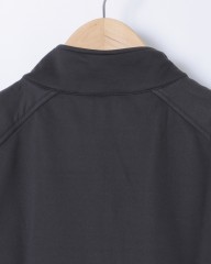 Isadoreレディースソフトシェルベスト【Women's Signature Winter Softshell Vest】mb_06l