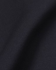 Isadoreレディースソフトシェルベスト【Women's Signature Winter Softshell Vest】mb_16l