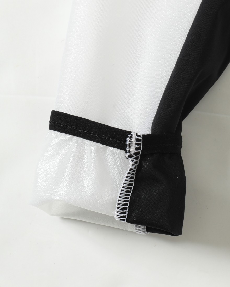 Isadoreレディースレインジャケット【Women's Signature Rain Jacket】08l