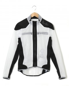 レディースレインジャケット【Women's Signature Rain Jacket】