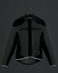Isadoreレディースレインジャケット【Women's Signature Rain Jacket】mb_02l