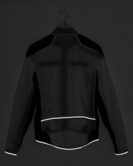 Isadoreレディースレインジャケット【Women's Signature Rain Jacket】mb_03l