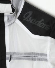 Isadoreレディースレインジャケット【Women's Signature Rain Jacket】mb_06l