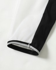Isadoreレディースレインジャケット【Women's Signature Rain Jacket】mb_07l