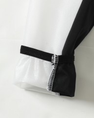 Isadoreレディースレインジャケット【Women's Signature Rain Jacket】mb_08l