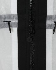 Isadoreレディースレインジャケット【Women's Signature Rain Jacket】mb_09l