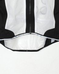 Isadoreレディースレインジャケット【Women's Signature Rain Jacket】mb_10l