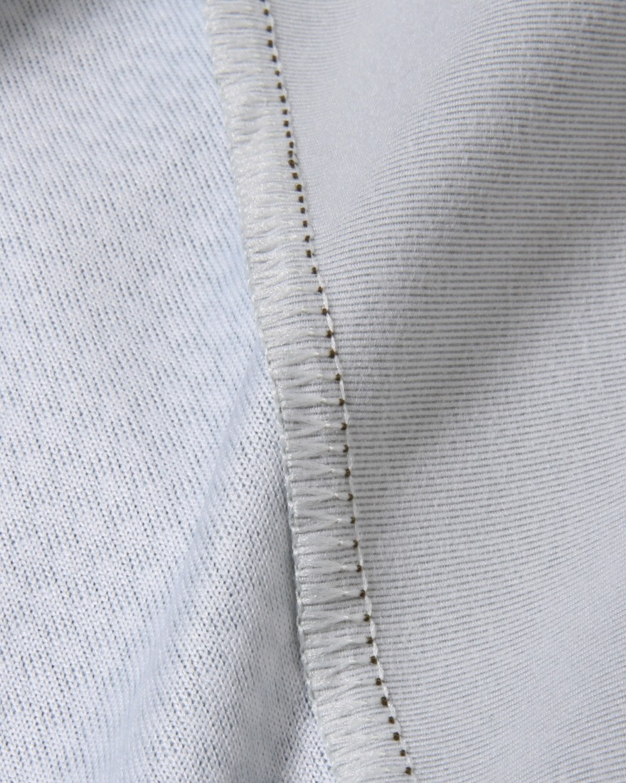 サーマルベスト【Alternative Thermal Vest】|Isadore(イザドア