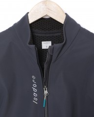 Isadoreディープウィンターソフトシェルジャケット【Signature Deep Winter Softshell Jacket2.0】mb_04l