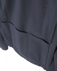 Isadoreディープウィンターソフトシェルジャケット【Signature Deep Winter Softshell Jacket2.0】mb_10l