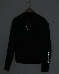 Isadoreディープウィンターソフトシェルジャケット【Signature Deep Winter Softshell Jacket2.0】mb_13l