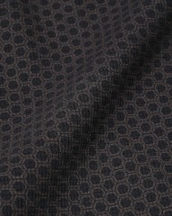 Isadoreディープウィンターソフトシェルジャケット【Signature Deep Winter Softshell Jacket2.0】mb_25l