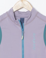 Isadore裏起毛ベスト【Alternative Light Vest】mb_02l