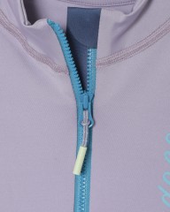 Isadore裏起毛ベスト【Alternative Light Vest】mb_03l