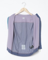 Isadore裏起毛ベスト【Alternative Light Vest】mb_16l