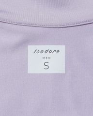 Isadore裏起毛ベスト【Alternative Light Vest】mb_17l