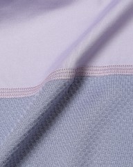 Isadore裏起毛ベスト【Alternative Light Vest】mb_19l