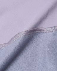 Isadore裏起毛ベスト【Alternative Light Vest】mb_20l
