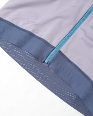 Isadore裏起毛ベスト【Alternative Light Vest】mb_21l