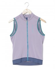 Isadore裏起毛ベスト【Alternative Light Vest】mb_c0