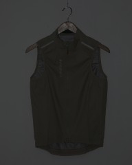 Isadoreレインジレ【Signature Rain Gilet2.0】mb_04l