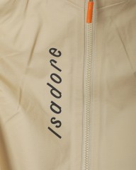 Isadoreレインジレ【Signature Rain Gilet2.0】mb_07l