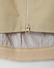 Isadoreレインジレ【Signature Rain Gilet2.0】mb_11l