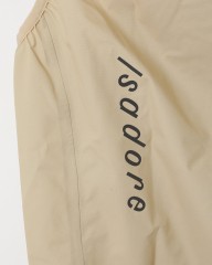 Isadoreレインジレ【Signature Rain Gilet2.0】mb_13l