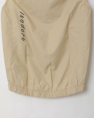 Isadoreレインジレ【Signature Rain Gilet2.0】mb_14l