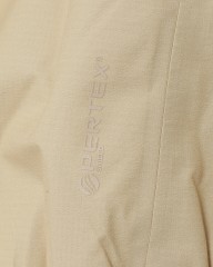 Isadoreレインジレ【Signature Rain Gilet2.0】mb_15l