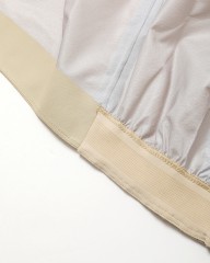 Isadoreレインジレ【Signature Rain Gilet2.0】mb_18l