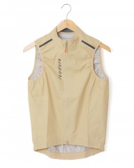 Isadoreレインジレ【Signature Rain Gilet2.0】mb_c1