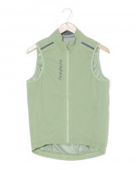 Isadoreレインジレ【Signature Rain Gilet2.0】mb_c3