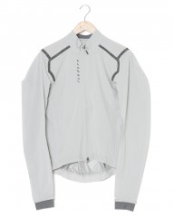 Isadore防風レインジャケット【Signature Rain Jacket】mb_c5