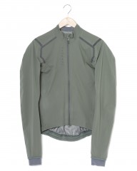 Isadore防風レインジャケット【Signature Rain Jacket】mb_c6