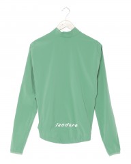 Isadoreウィンドジャケット【Debut Wind Jacket】mb_02l