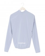 Isadoreウィンドジャケット【Debut Wind Jacket】mb_03l