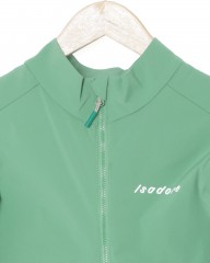 Isadoreウィンドジャケット【Debut Wind Jacket】mb_05l